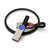 Multifunktionaler USB-Flash-Laufwerk Brehn