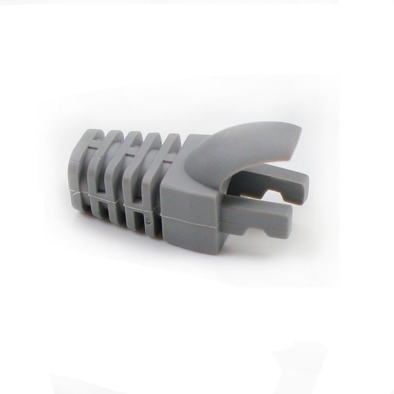 Einzigartiger Kabel-Organizer-Clip Brehn