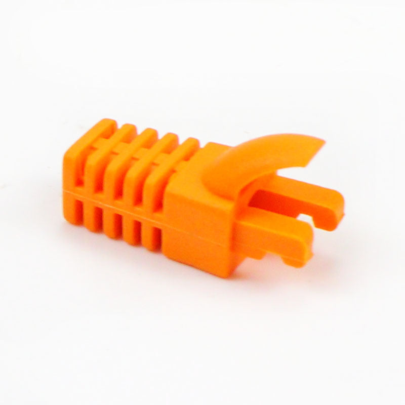 Einzigartiger Kabel-Organizer-Clip Brehn