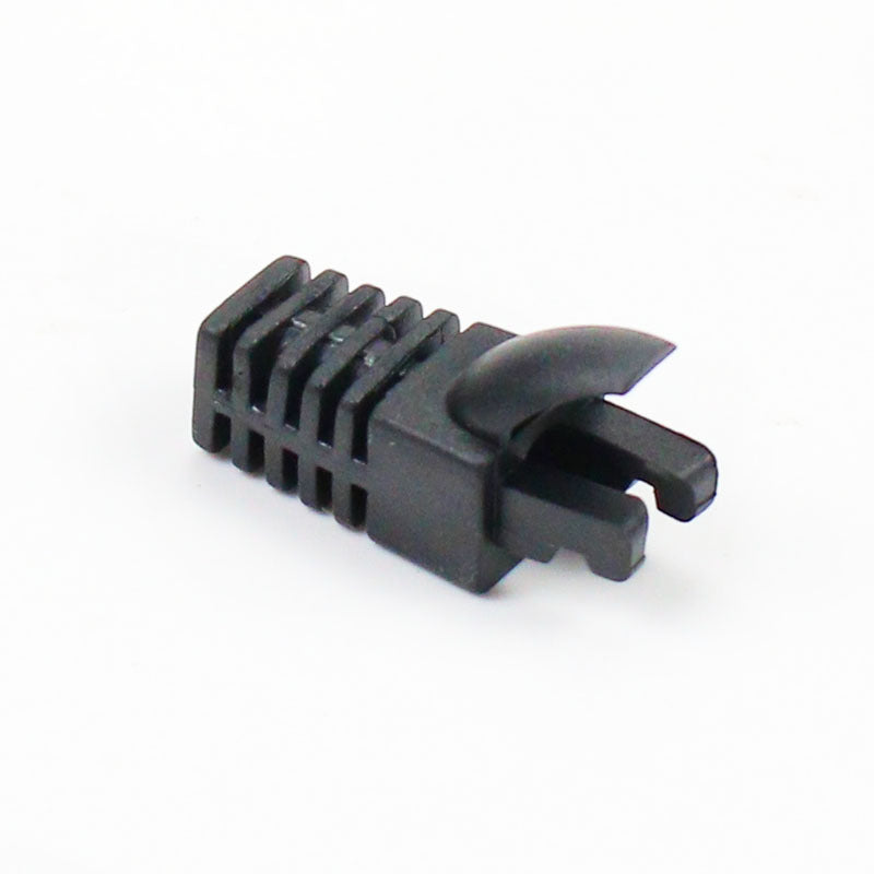 Einzigartiger Kabel-Organizer-Clip Brehn