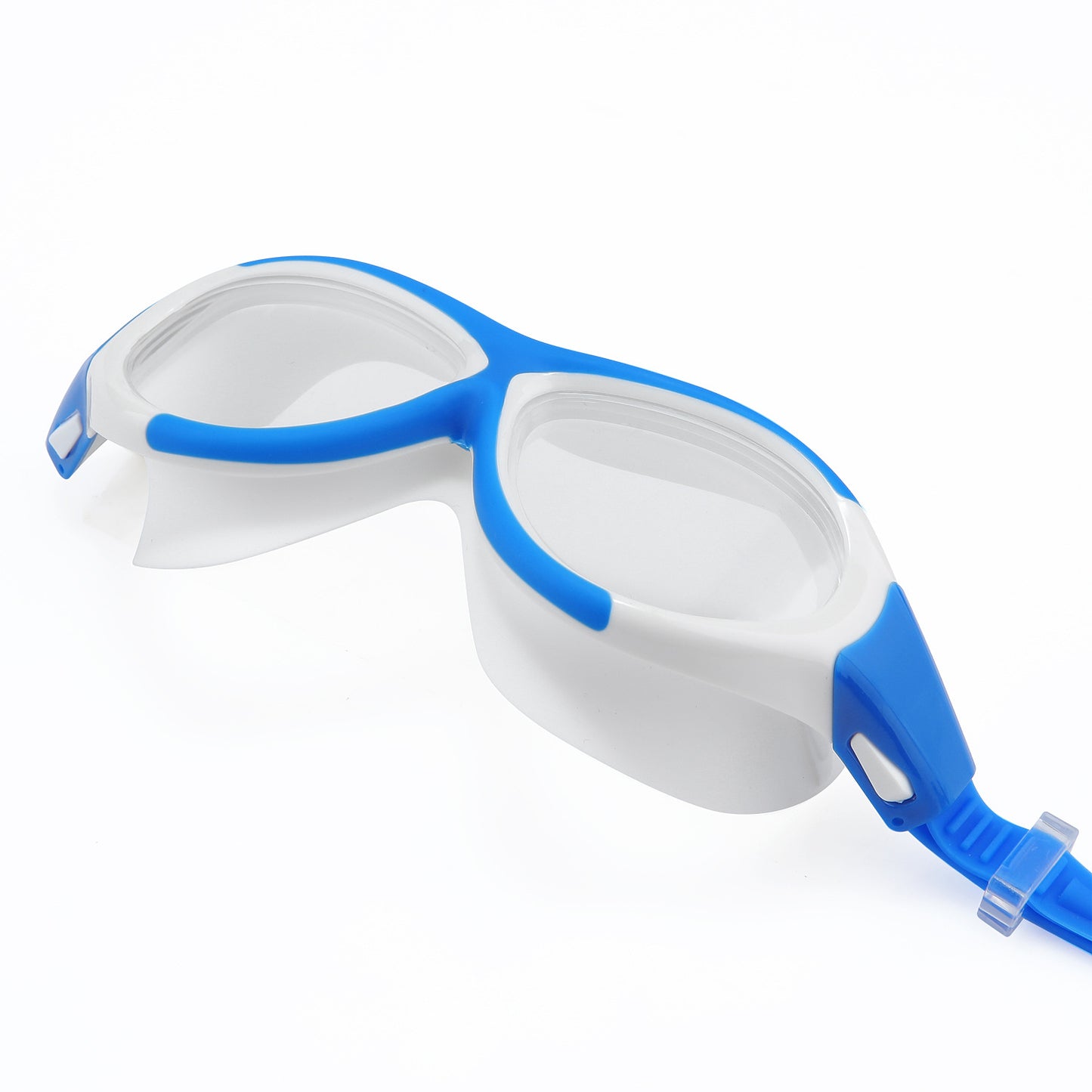 Schwimmbrille Brehn