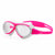 Hydrodynamische Schwimmbrille Brehn