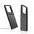 Tragbare USB-Datenstorage-Drive Brehn
