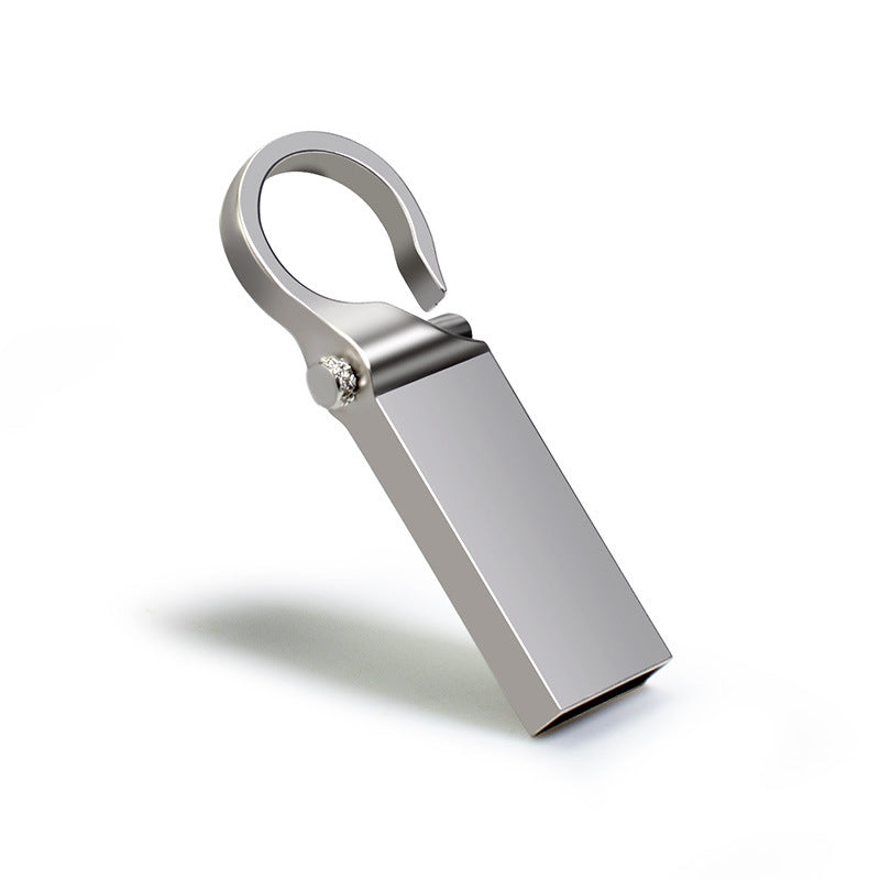 Vielseitige Utility Hook Brehn