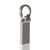 Vielseitige Utility Hook Brehn