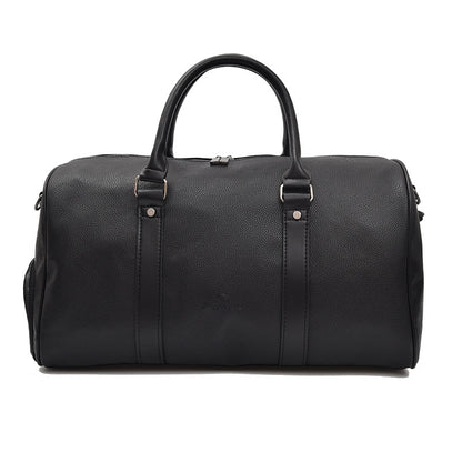 Reise-Duffel-Tasche Brehn