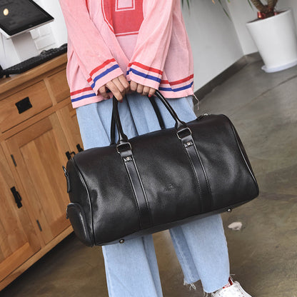 Reise-Duffel-Tasche Brehn