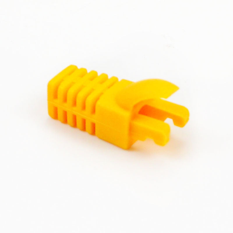 Einzigartiger Kabel-Organizer-Clip Brehn