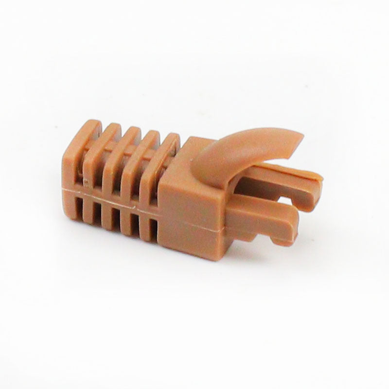 Einzigartiger Kabel-Organizer-Clip Brehn