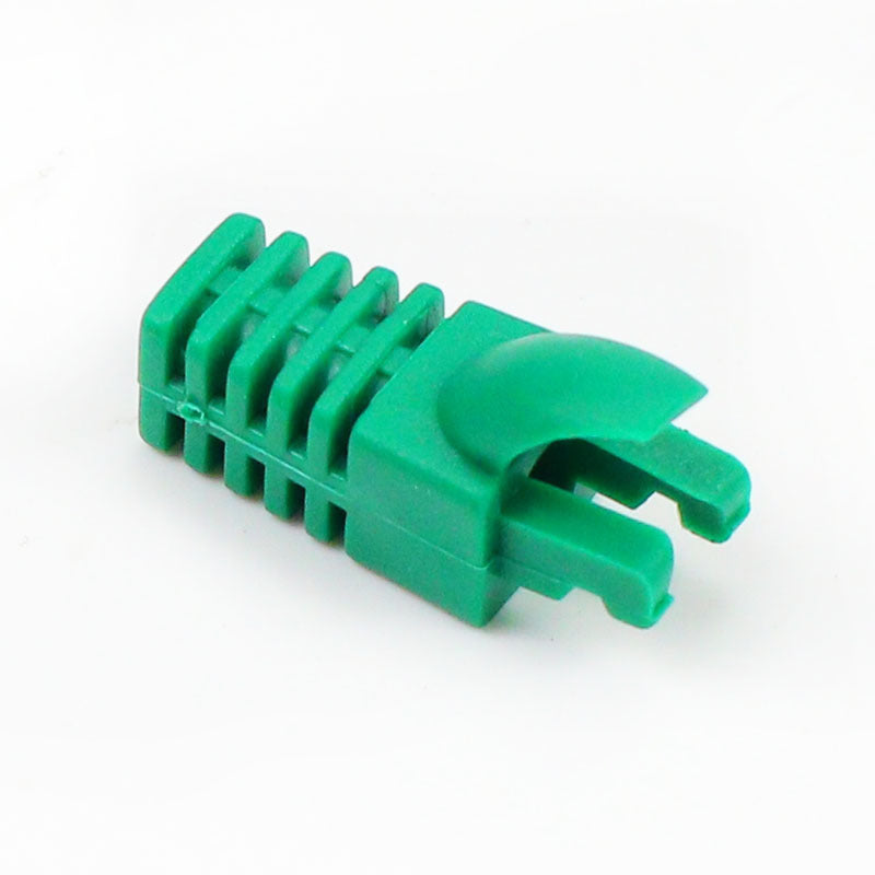 Einzigartiger Kabel-Organizer-Clip Brehn