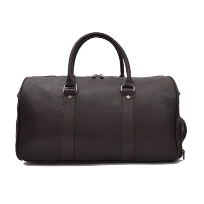 Reise-Duffel-Tasche Brehn