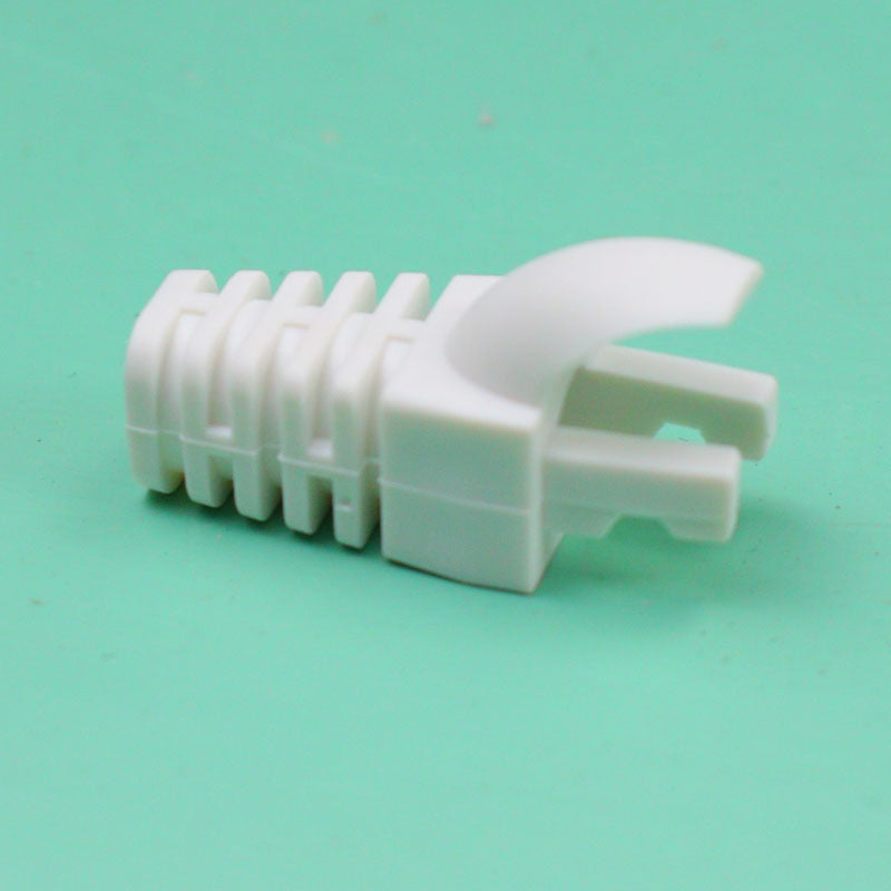 Einzigartiger Kabel-Organizer-Clip Brehn