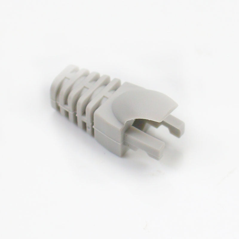 Einzigartiger Kabel-Organizer-Clip Brehn