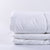 Premium Soft Touch Komforter Brehn