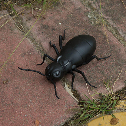 Ferngesteuertes elektrisches Tierspielzeug