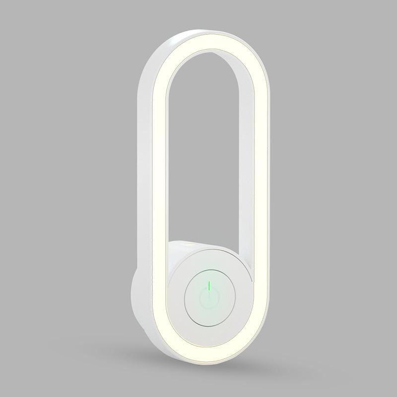 Smart LED Anti-Mücken Licht | Brehn