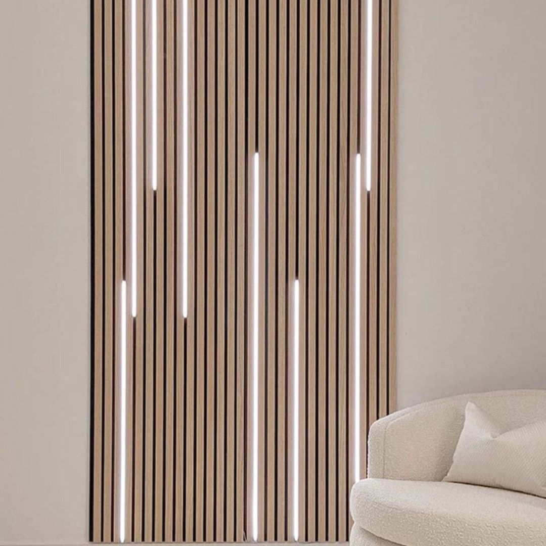 Flexibler LED-Streifen - FlexiGlow LED | Brehn