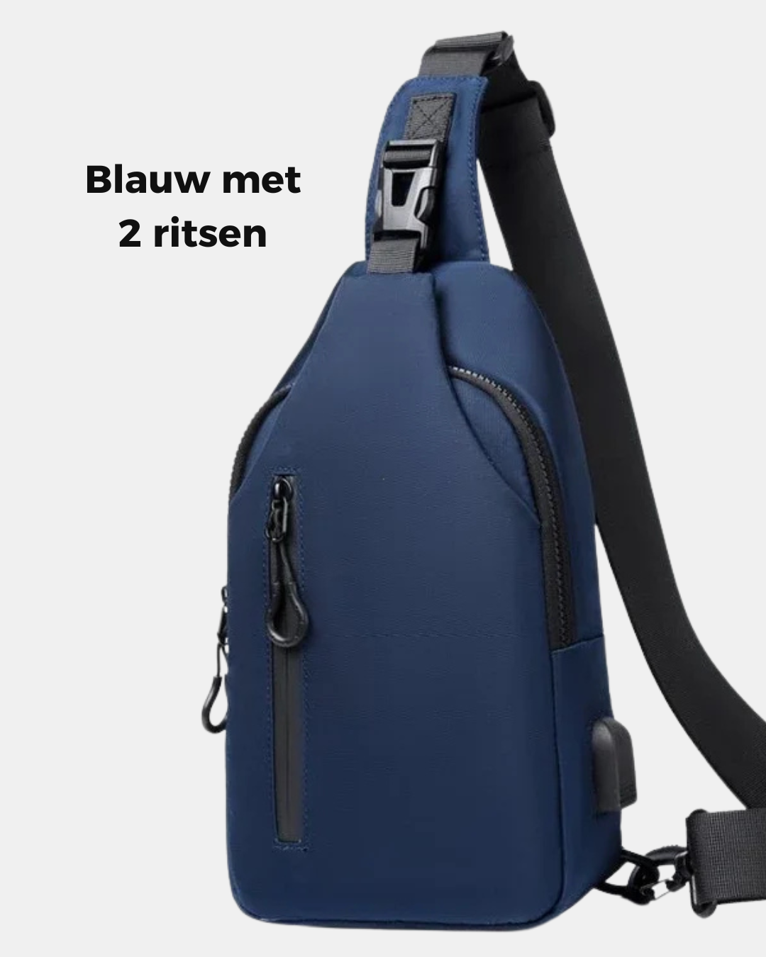 Brehn | LuxeÉlan Designer-Handtasche | Die ultimative Kombination aus Eleganz und Funktionalität