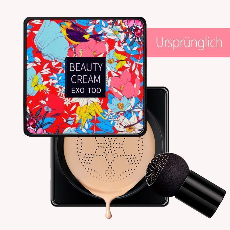 Brehn | Pilz-Luftkissen CC Cream