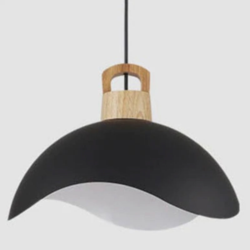 Brehn | EleganteLuxe - Luxus Morandi Pendelleuchte für Innenräume