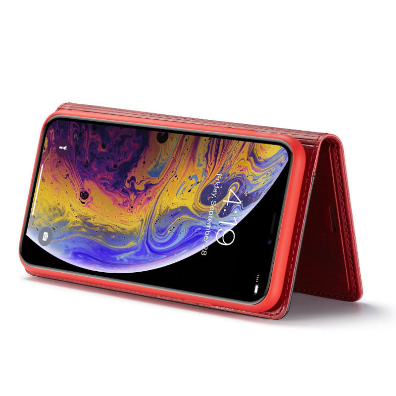 Brehn | Telefon Schutzhülle aus Leder