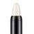 15-Farben-Highlighter-Lidschattenstift