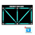 BowLift | Football Pro Training Mat and Video Training Program