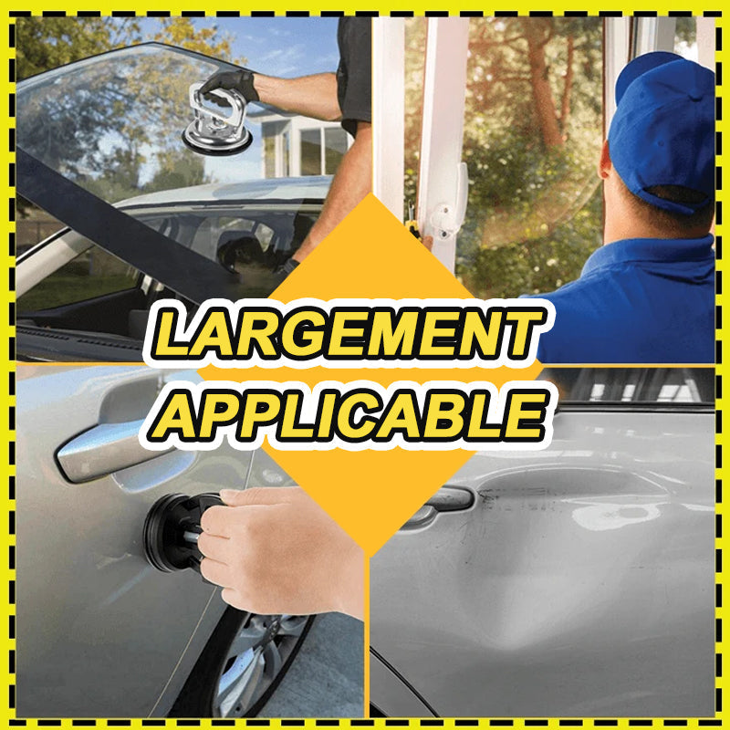 Mini-Auto-Dellen-Reparatur-Extractor | Brehn