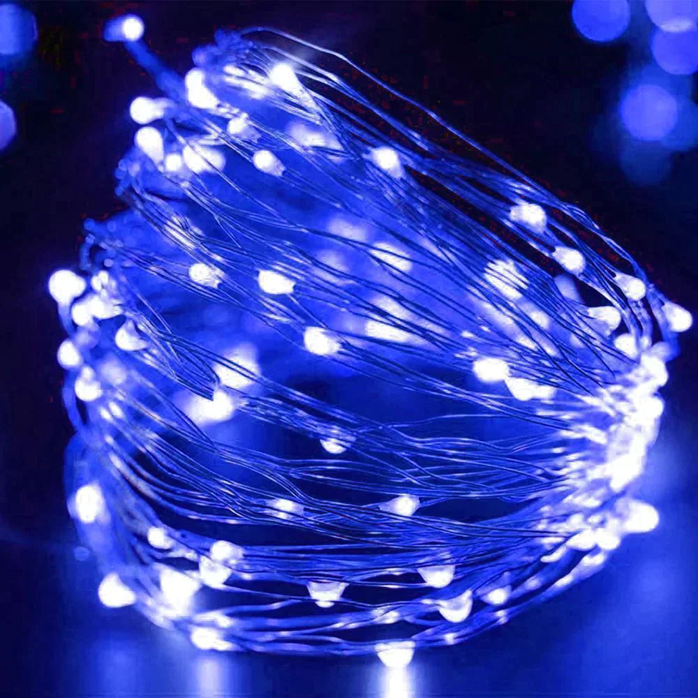 LED-Weinflaschenlichter Kork Nachtlicht DIY Decor Lift - Stück | Brehn
