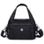 Wasserdichte bequeme Crossbody-Tasche | Brehn