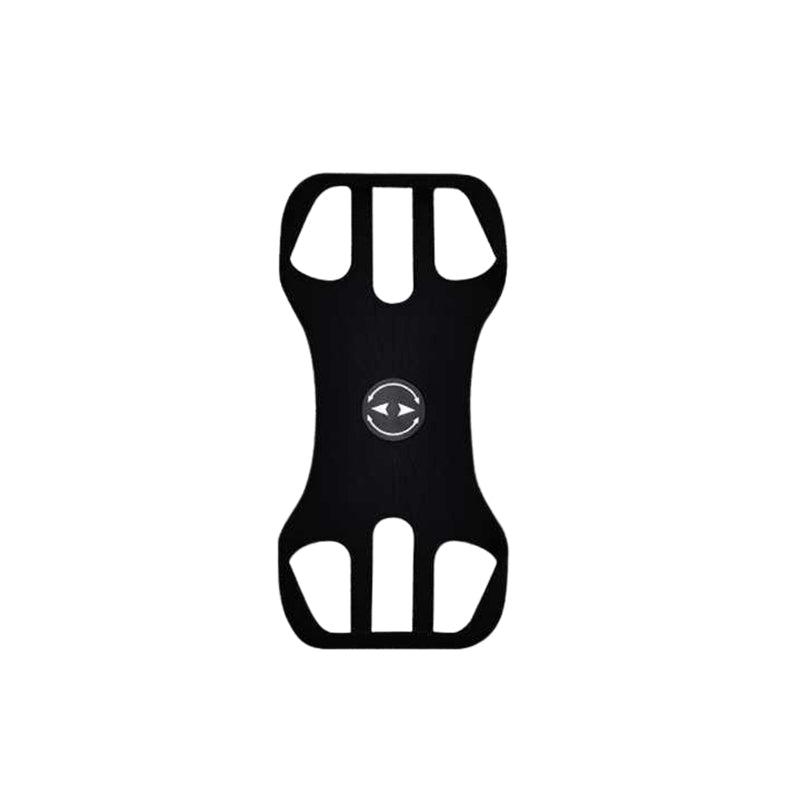 Brehn | Rotierender Multi-Klaue Tragbarer Handyhalter