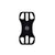 Brehn | Rotierender Multi-Klaue Tragbarer Handyhalter