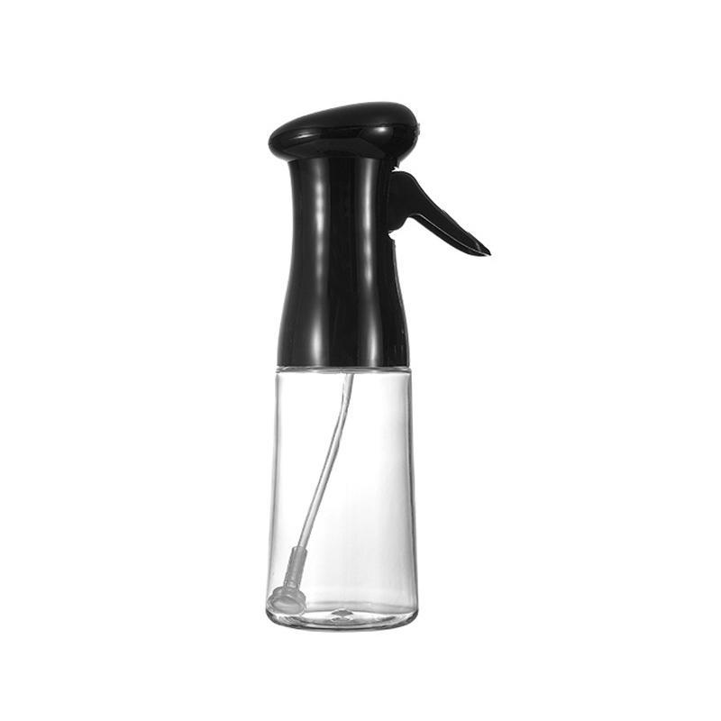 Ölsprühflasche mit Luftdruck | Brehn