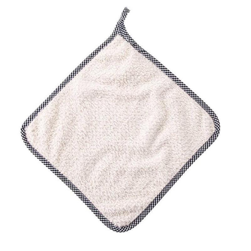 Ultra-absorbierende Mikrofaser-Geschirrtücher | Brehn
