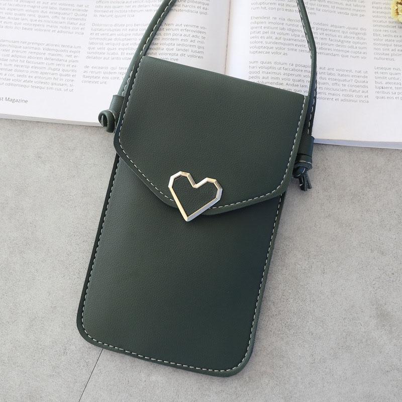 Damen-Handy-Tasche | Brehn