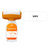Wandreparaturroller Farbe | Brehn