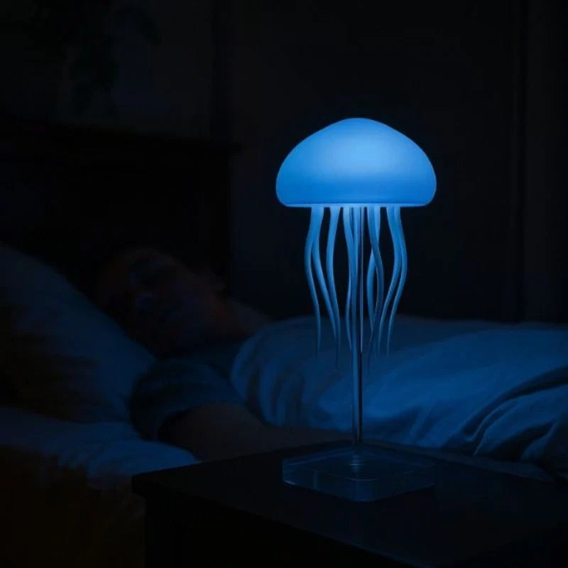Brehn | Medusa Floating Glow