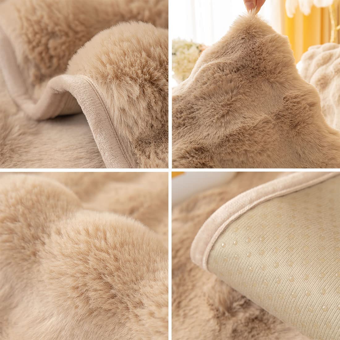 Sofaüberzug - Verwandeln Sie Ihr Wohnzimmer - Stil und Schutz | Brehn