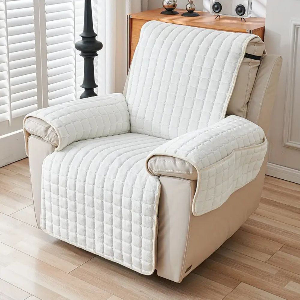 Snug Grid Relaxsesselbezug