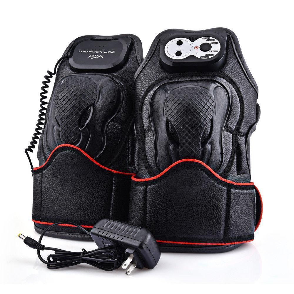 Brehn | Knie-Therapie-Massager