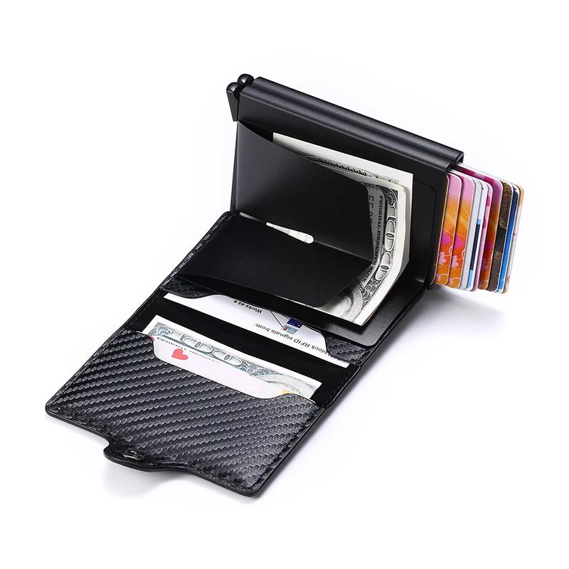 Smart Wallet | Brehn