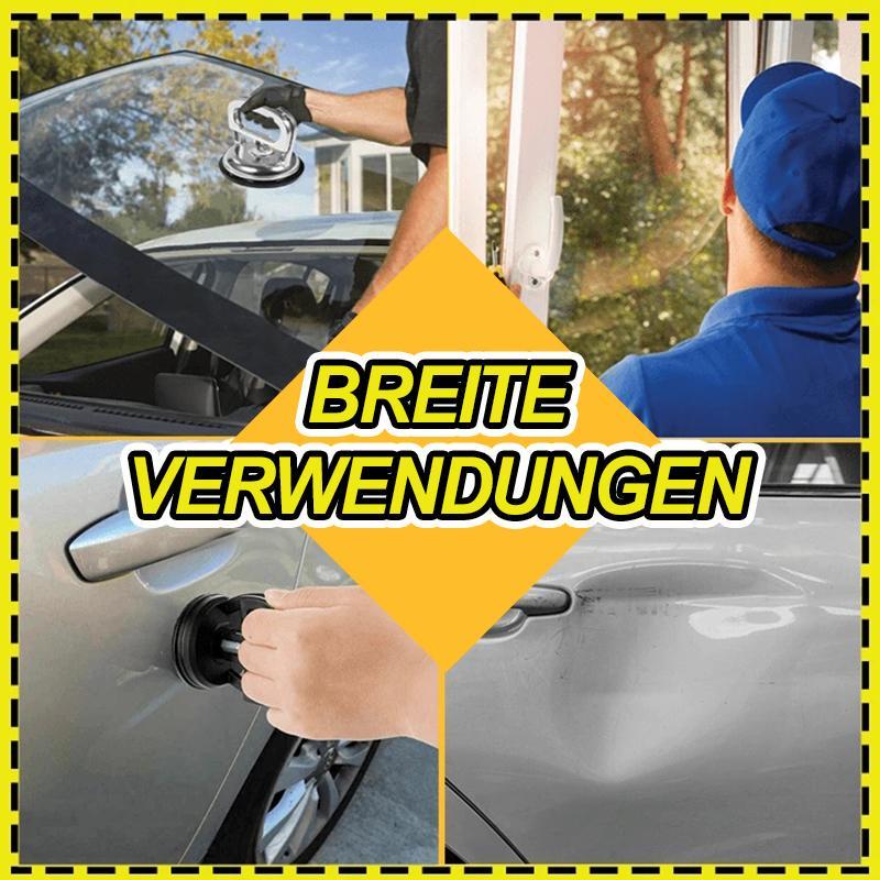 Brehn | Mini Auto Dellenreparatur Abzieher