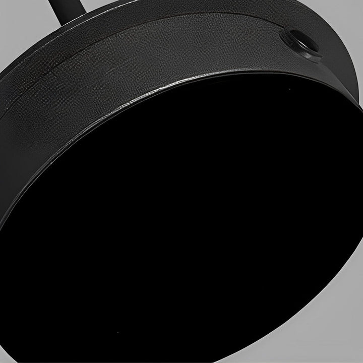Pina Pro - Stilvolle Dimmbare USB Tischlampe