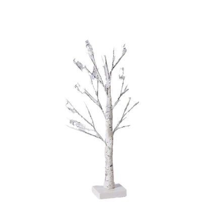 LED-Baumleuchte mit Clip-Funktion