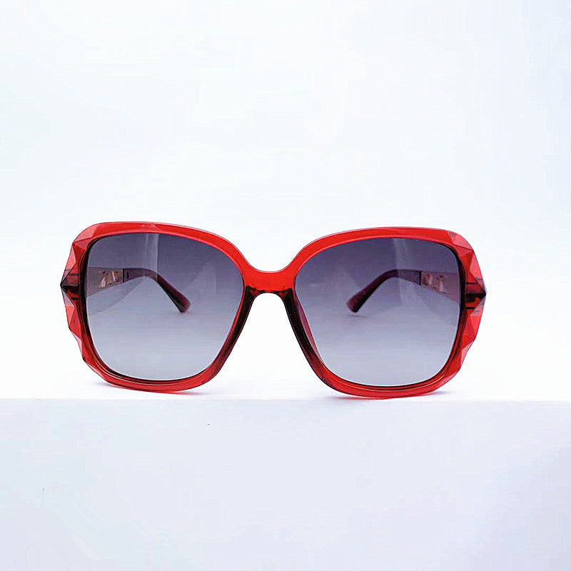 Damen Sonnenbrille Brehn