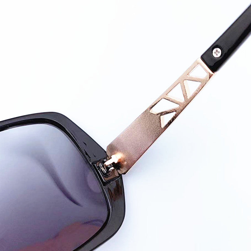 Damen Sonnenbrille Brehn