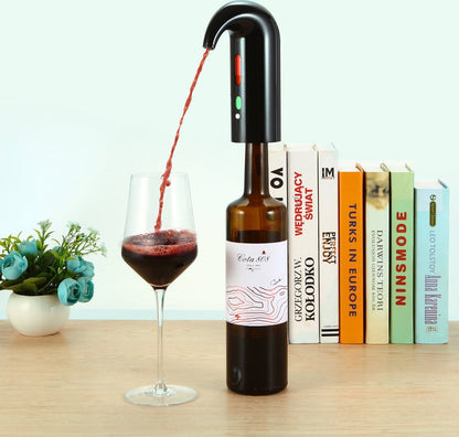 Brehn | Vino - Das Essential für Weinliebhaber - Ein Muss!
