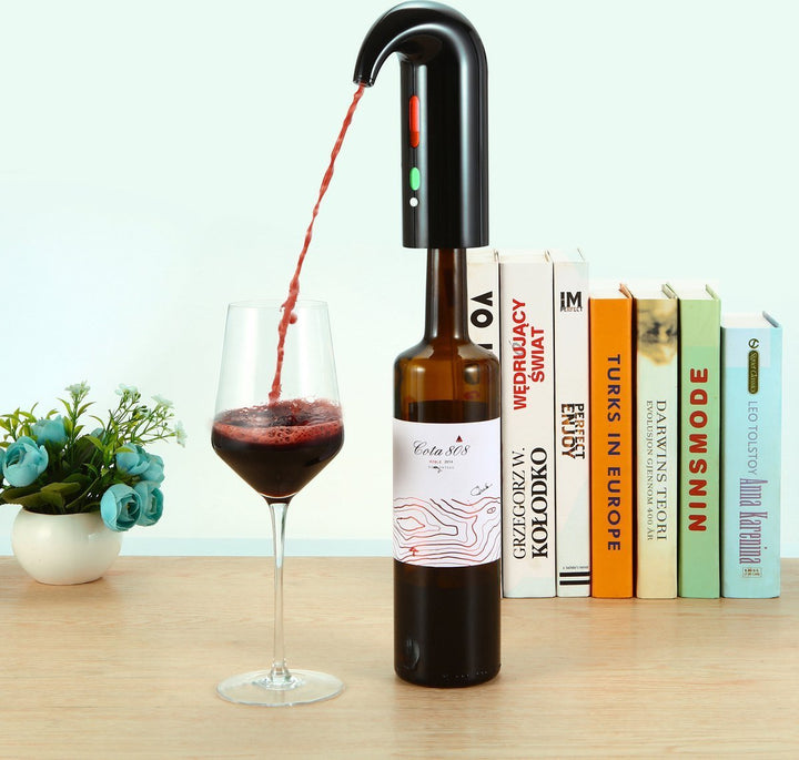 Brehn | Vino - Das Essential für Weinliebhaber - Ein Muss!