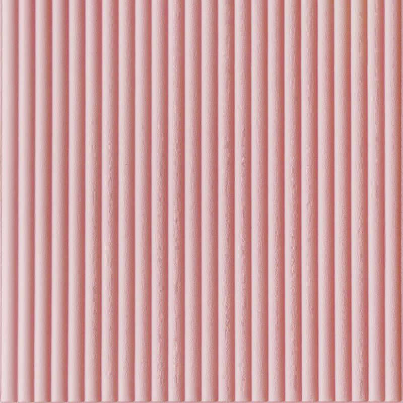 Zeitgenössisches Wandzugangsmodul 3D Wandzugangsmodul für das Wohnzimmer