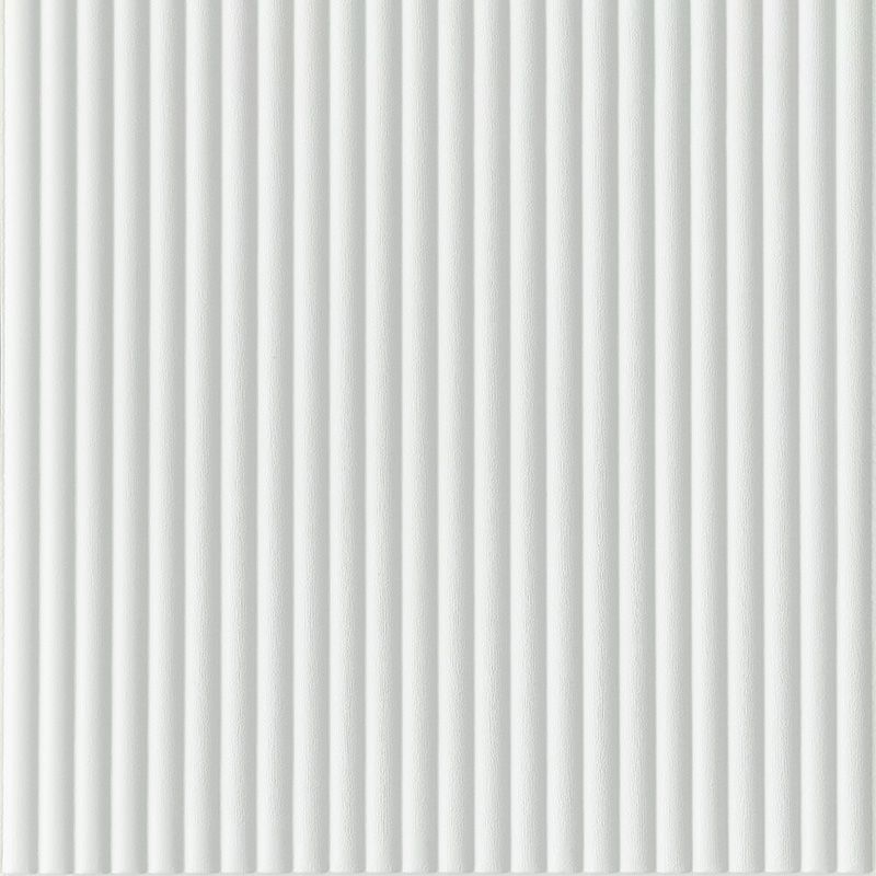 Zeitgenössisches Wandzugangsmodul 3D Wandzugangsmodul für das Wohnzimmer
